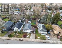 1050 MARGARET STREET - 31