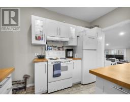 1050 MARGARET STREET - 6