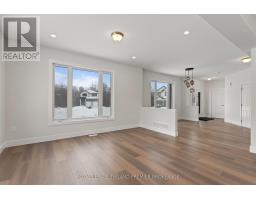 2683 BOBOLINK LANE - 10