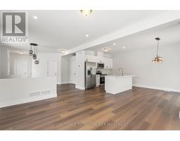 2683 BOBOLINK LANE - 11