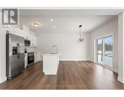 2683 BOBOLINK LANE - 12