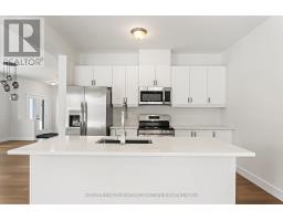 2683 BOBOLINK LANE - 13