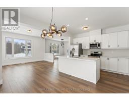 2683 BOBOLINK LANE - 14