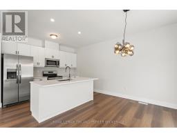 2683 BOBOLINK LANE - 15