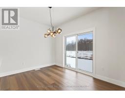 2683 BOBOLINK LANE - 16