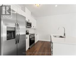 2683 BOBOLINK LANE - 17