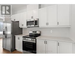 2683 BOBOLINK LANE - 18