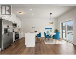 2683 BOBOLINK LANE - 19