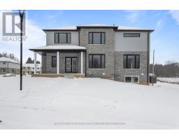2683 BOBOLINK LANE - 2