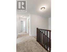 2683 BOBOLINK LANE - 20