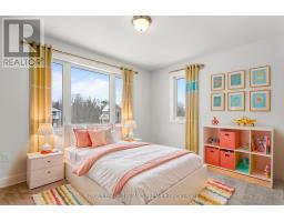 2683 BOBOLINK LANE - 21