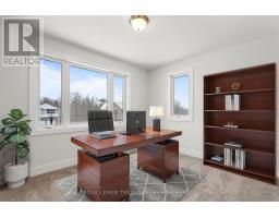 2683 BOBOLINK LANE - 23