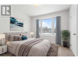 2683 BOBOLINK LANE - 24