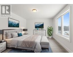 2683 BOBOLINK LANE - 25