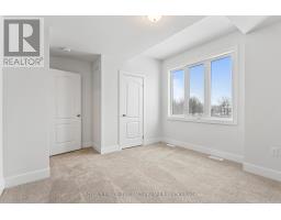 2683 BOBOLINK LANE - 26