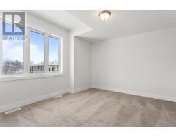 2683 BOBOLINK LANE - 27