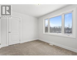 2683 BOBOLINK LANE - 28