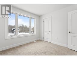 2683 BOBOLINK LANE - 29
