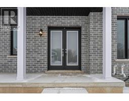 2683 BOBOLINK LANE - 3