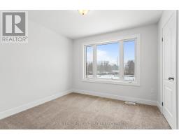 2683 BOBOLINK LANE - 30