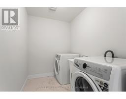 2683 BOBOLINK LANE - 31