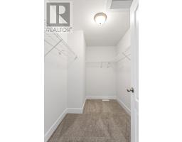 2683 BOBOLINK LANE - 32