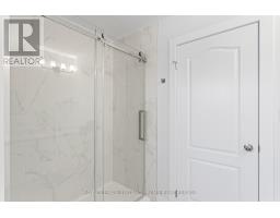 2683 BOBOLINK LANE - 33
