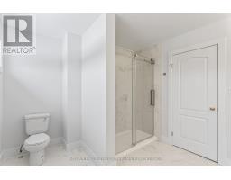 2683 BOBOLINK LANE - 34