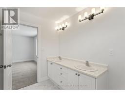 2683 BOBOLINK LANE - 35