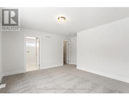 2683 BOBOLINK LANE - 36