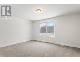 2683 BOBOLINK LANE - 38