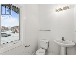 2683 BOBOLINK LANE - 39