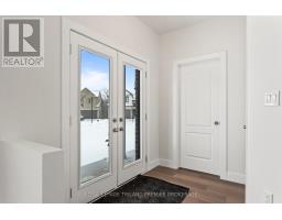 2683 BOBOLINK LANE - 4