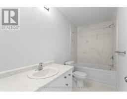 2683 BOBOLINK LANE - 40