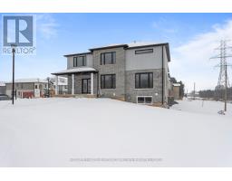 2683 BOBOLINK LANE - 43