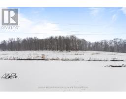 2683 BOBOLINK LANE - 44