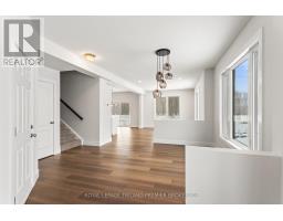 2683 BOBOLINK LANE - 5