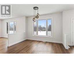 2683 BOBOLINK LANE - 6