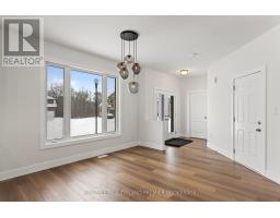 2683 BOBOLINK LANE - 7
