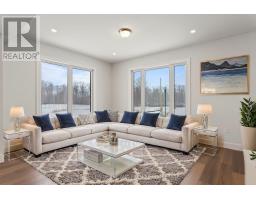 2683 BOBOLINK LANE - 9