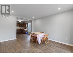 1053 OXFORD STREET E - 10