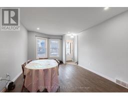 1053 OXFORD STREET E - 11