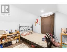 1053 OXFORD STREET E - 15