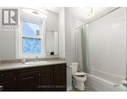 1053 OXFORD STREET E - 16