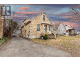 1053 OXFORD STREET E - 2