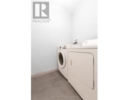 1053 OXFORD STREET E - 20