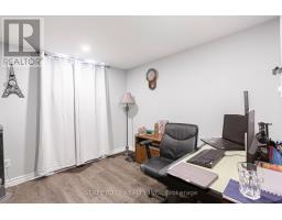 1053 OXFORD STREET E - 21
