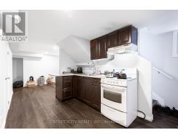 1053 OXFORD STREET E - 31