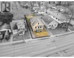 1053 OXFORD STREET E - 36