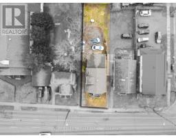 1053 OXFORD STREET E - 37